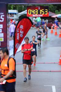 BIB: 043, 430
                            <button type="button" onclick="openModal(5744924)" class="btn btn-primary btn-sm float-right btn-popup" data-toggle="modal" data-target=".modal-high-quality">
                        <i class="fas fa-shopping-cart"></i> Add to Cart
                    </button>
                                            <button type="button" onclick="isThisMe(5744924, true)" class="btn btn-success btn-sm float-right btn-popup btn-isme hidden" data-toggle="tooltip" data-placement="bottom" title="นี่คือรูปของคุณใช่ไหม คลิกที่นี่เพื่อเอาเข้าอัลบั้ม">
                        <i class="fas fa-plus"></i> Add to album
                    </button>
                    <button type="button" onclick="isThisMe(5744924, false)" class="btn btn-warning btn-sm float-right btn-popup btn-isnotme hidden">
                        <i class="fas fa-ban"></i> Remove from album
                    </button>